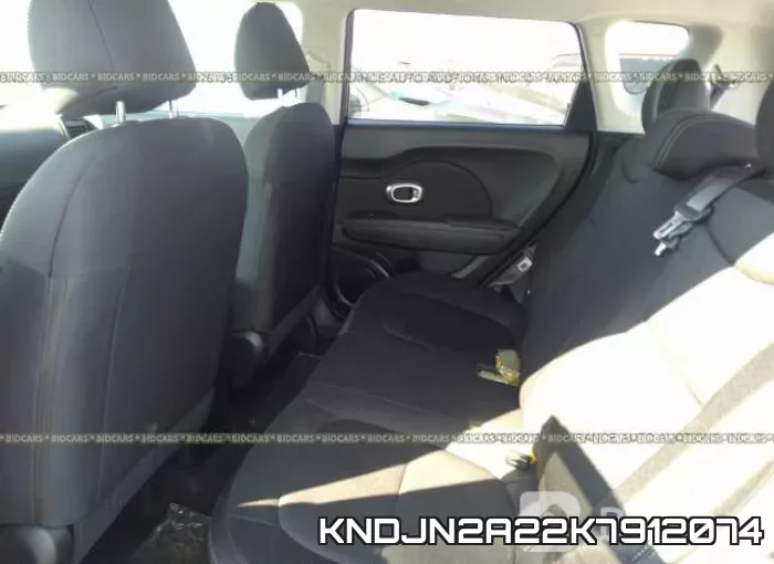 KNDJN2A22K7912074 фото 9