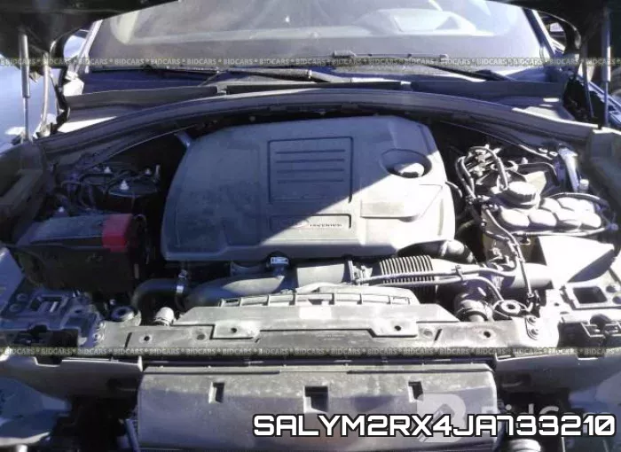 SALYM2RX4JA733210 фото 2