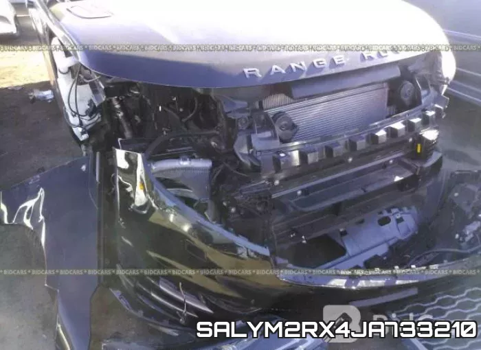 SALYM2RX4JA733210 фото 7
