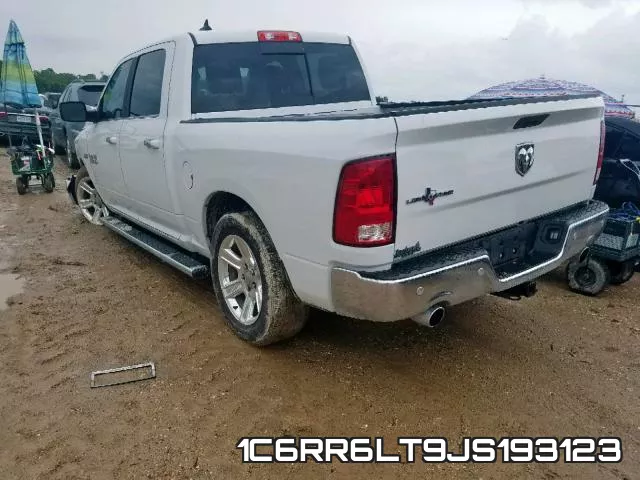 1C6RR6LT9JS193123 фото 4