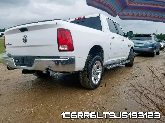 1C6RR6LT9JS193123 фото 5