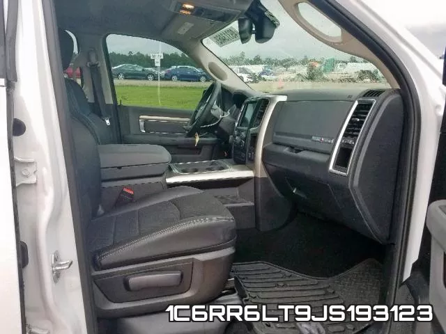 1C6RR6LT9JS193123 фото 6