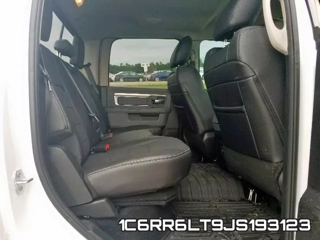 1C6RR6LT9JS193123 фото 7