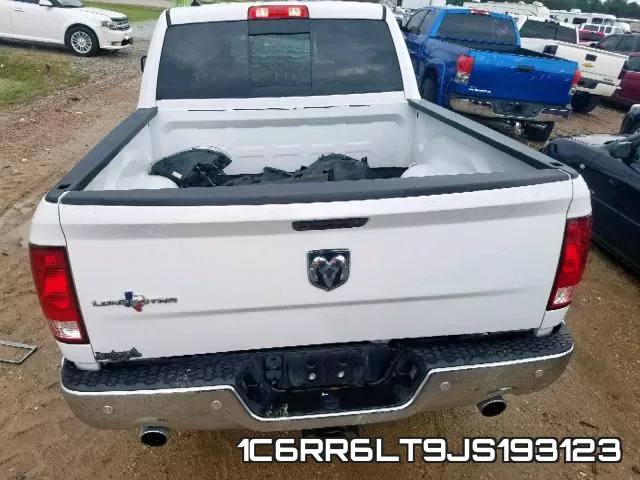 1C6RR6LT9JS193123 фото 10