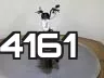 1HD1LP320JC434161 фото 10