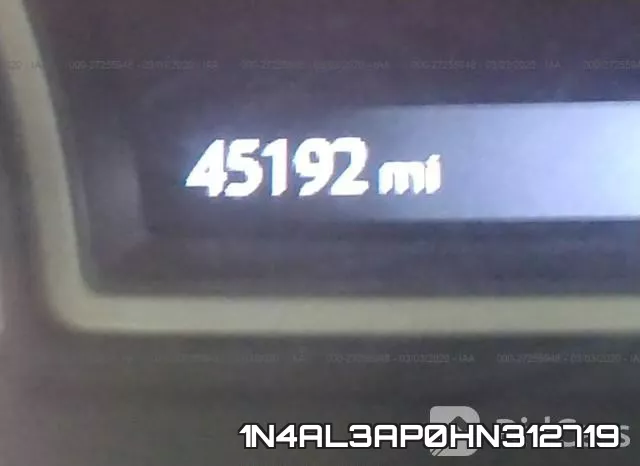 1N4AL3AP0HN312719 фото 8