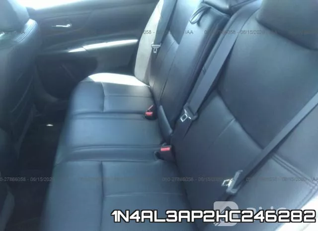 1N4AL3AP2HC246282 фото 9