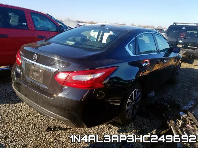 1N4AL3AP3HC249692 фото 5