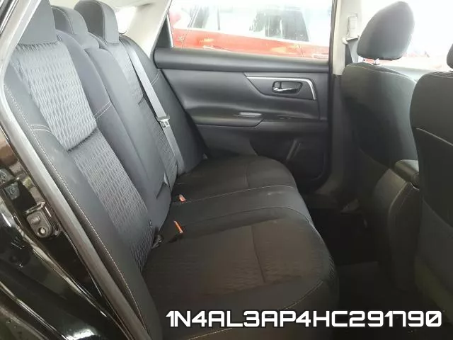 1N4AL3AP4HC291790 фото 7
