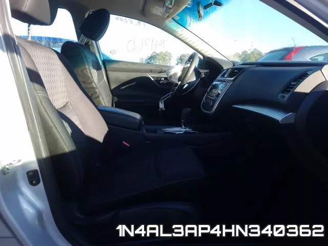 1N4AL3AP4HN340362 фото 6
