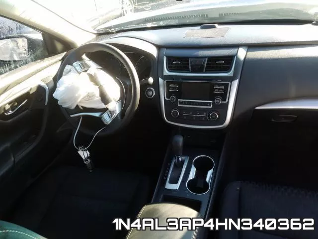 1N4AL3AP4HN340362 фото 10