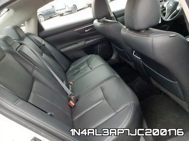 1N4AL3AP7JC200176 фото 7