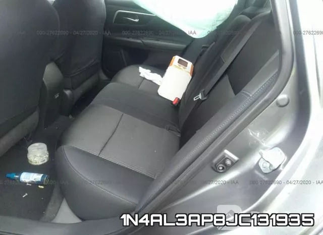 1N4AL3AP8JC131935 фото 9