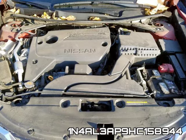 1N4AL3AP9HC158944 фото 8