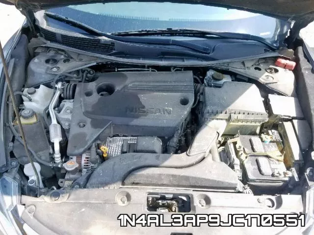 1N4AL3AP9JC170551 фото 8