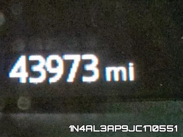1N4AL3AP9JC170551 фото 9