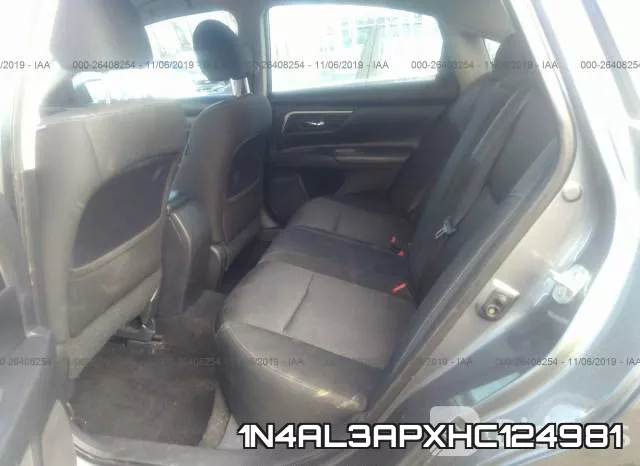1N4AL3APXHC124981 фото 8