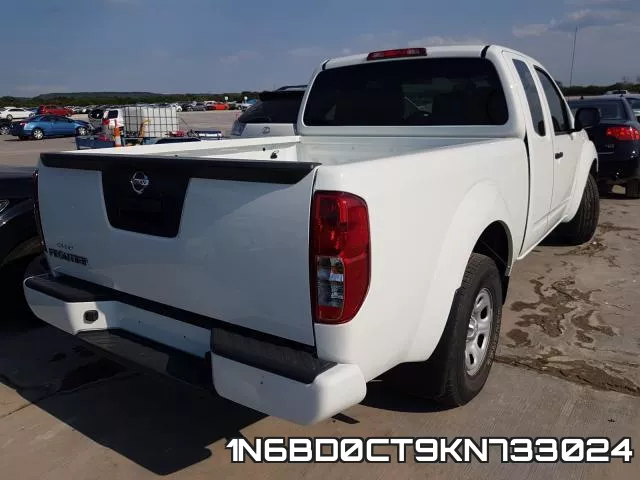 1N6BD0CT9KN733024 фото 5