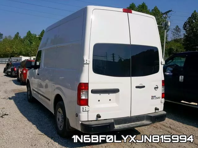 1N6BF0LYXJN815994 фото 4