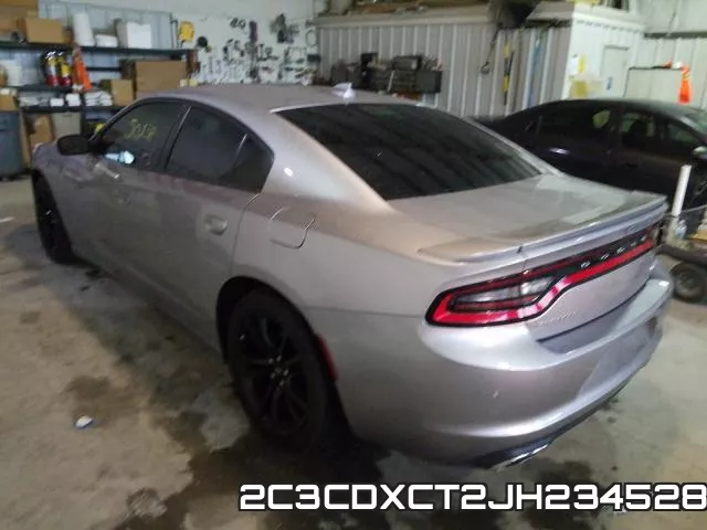 2C3CDXCT2JH234528 фото 4