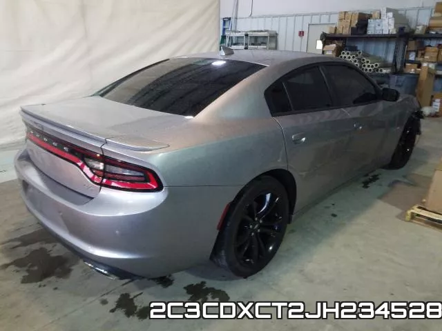 2C3CDXCT2JH234528 фото 5
