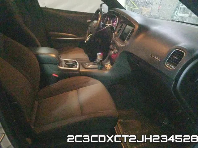 2C3CDXCT2JH234528 фото 6