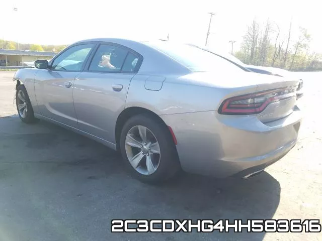 2C3CDXHG4HH583616 фото 4