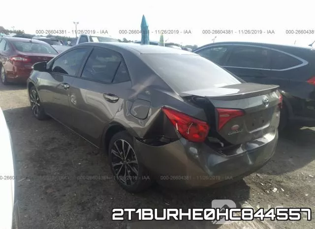 2T1BURHE0HC844557 фото 4