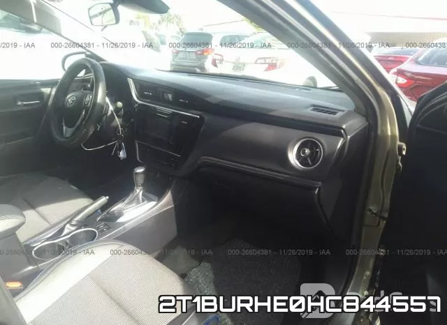 2T1BURHE0HC844557 фото 6