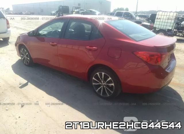 2T1BURHE2HC844544 фото 4
