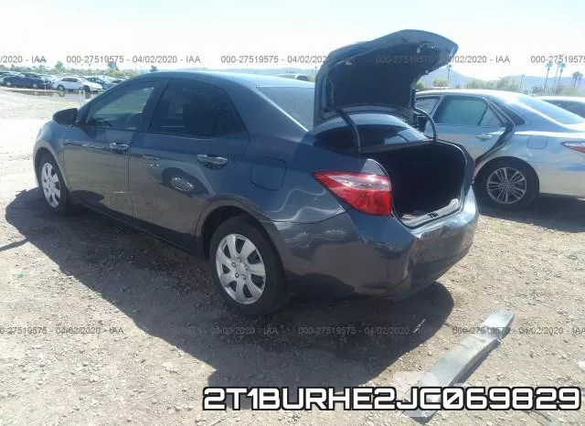 2T1BURHE2JC069829 фото 4