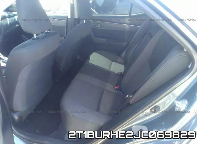 2T1BURHE2JC069829 фото 9