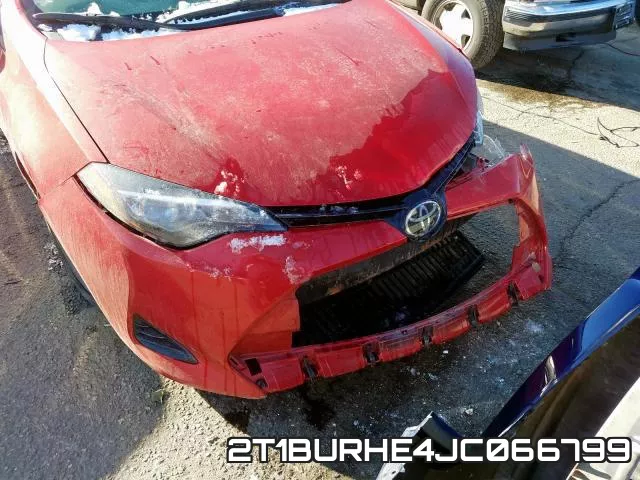 2T1BURHE4JC066799 фото 10