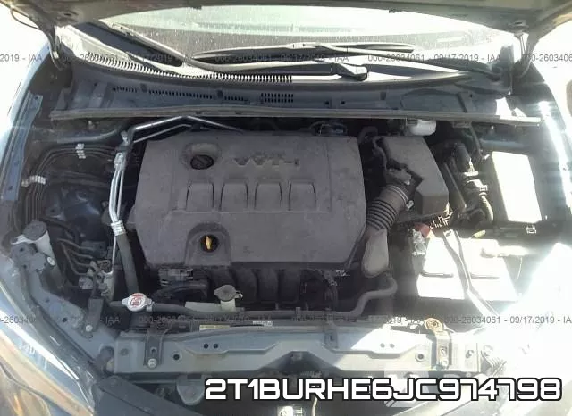 2T1BURHE6JC974798 фото 2