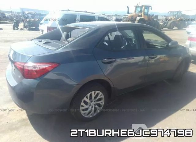 2T1BURHE6JC974798 фото 5