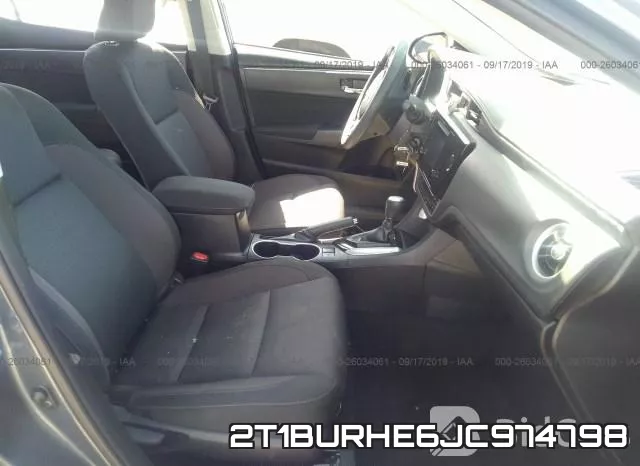 2T1BURHE6JC974798 фото 6