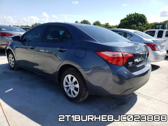 2T1BURHE8JC023888 фото 4