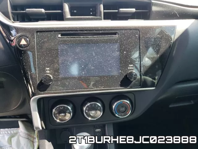 2T1BURHE8JC023888 фото 10