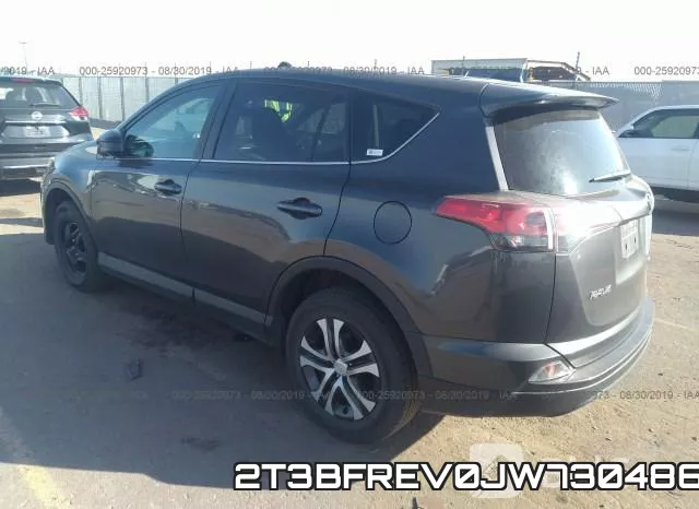 2T3BFREV0JW730486 фото 4