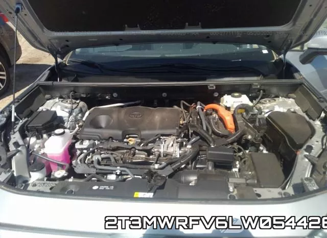 2T3MWRFV6LW054426 фото 2