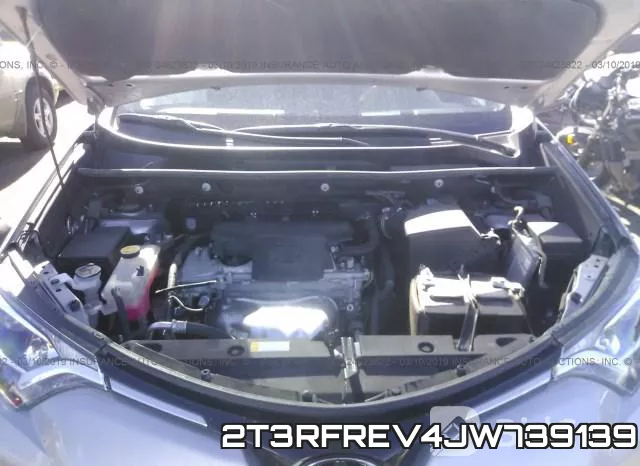 2T3RFREV4JW739139 фото 2
