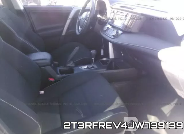 2T3RFREV4JW739139 фото 6