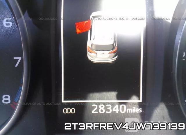 2T3RFREV4JW739139 фото 8