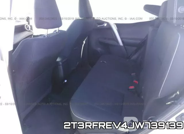 2T3RFREV4JW739139 фото 9