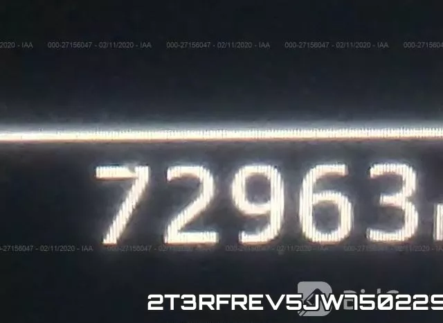 2T3RFREV5JW750229 фото 8