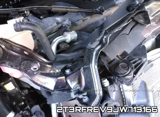 2T3RFREV9JW713166 фото 2