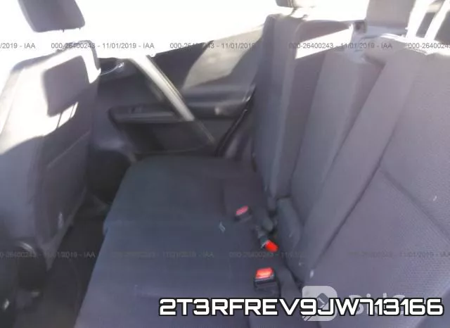 2T3RFREV9JW713166 фото 9