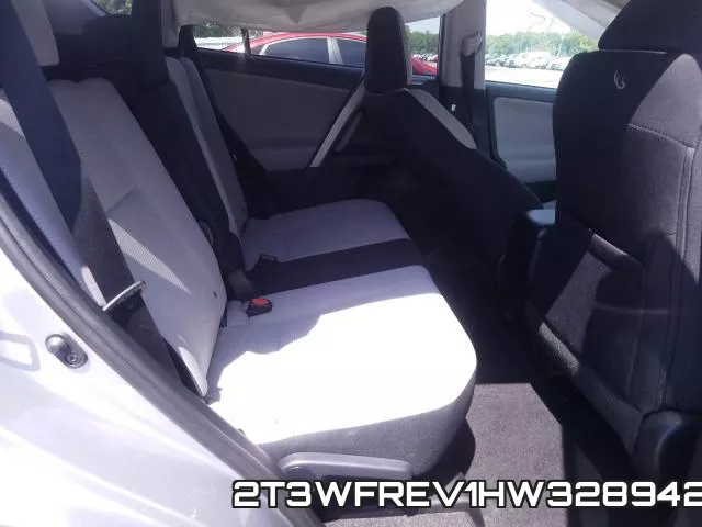 2T3WFREV1HW328942 фото 7