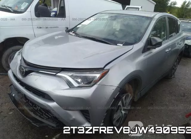2T3ZFREV8JW430953 фото 3