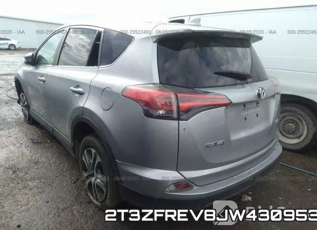 2T3ZFREV8JW430953 фото 4
